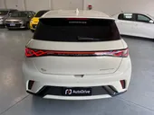 BYD Dolphin - Miniatura 20