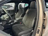 Volvo XC40 Recharge - Miniatura 2