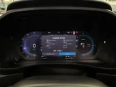 Volvo XC40 Recharge - Miniatura 4