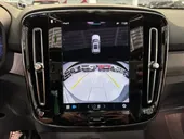Volvo XC40 Recharge - Miniatura 7