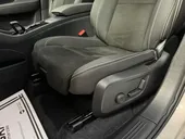 Volvo XC40 Recharge - Miniatura 8