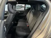 Volvo XC40 Recharge - Miniatura 9