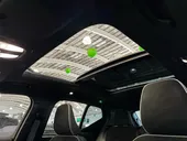 Volvo XC40 Recharge - Miniatura 10