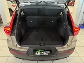 Volvo XC40 Recharge - Miniatura 11