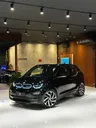 BMW I3 - Miniatura 1