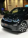 BMW I3 - Miniatura 2