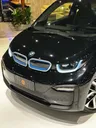BMW I3 - Miniatura 3