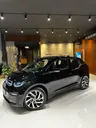 BMW I3 - Miniatura 4