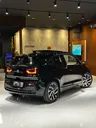 BMW I3 - Miniatura 5