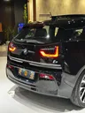 BMW I3 - Miniatura 6