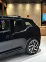 BMW I3 - Miniatura 7