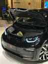 BMW I3 - Miniatura 8