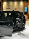 BMW I3 - Miniatura 9