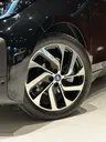 BMW I3 - Miniatura 10