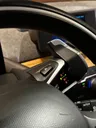 BMW I3 - Miniatura 12
