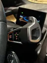BMW I3 - Miniatura 13