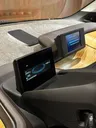 BMW I3 - Miniatura 14