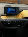 BMW I3 - Miniatura 15