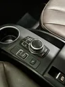 BMW I3 - Miniatura 16