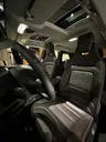 BMW I3 - Miniatura 17