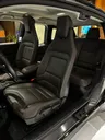 BMW I3 - Miniatura 18