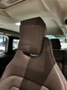 BMW I3 - Miniatura 19
