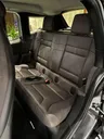 BMW I3 - Miniatura 20
