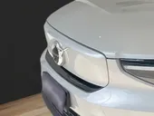 Volvo XC40 Recharge - Miniatura 5