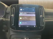 Volvo XC40 Recharge - Miniatura 6