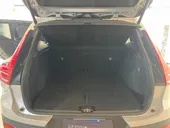Volvo XC40 Recharge - Miniatura 7