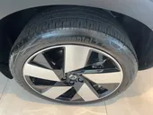 Volvo XC40 Recharge - Miniatura 8