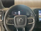 Volvo XC40 Recharge - Miniatura 11