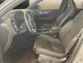 Volvo XC40 Recharge - Miniatura 13