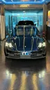 Porsche Taycan - Miniatura 1