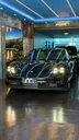 Porsche Taycan - Miniatura 2