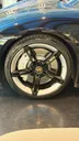 Porsche Taycan - Miniatura 4