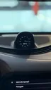 Porsche Taycan - Miniatura 10
