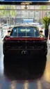 Porsche Taycan - Miniatura 16