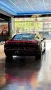 Porsche Taycan - Miniatura 18