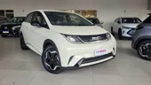 BYD Dolphin - Miniatura 1