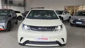 BYD Dolphin - Miniatura 2