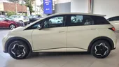 BYD Dolphin - Miniatura 3