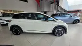 BYD Dolphin - Miniatura 4