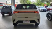 BYD Dolphin - Miniatura 5