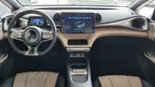 BYD Dolphin - Miniatura 6