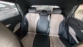 BYD Dolphin - Miniatura 7