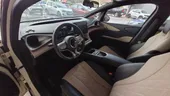 BYD Dolphin - Miniatura 8