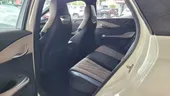 BYD Dolphin - Miniatura 9