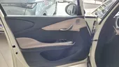 BYD Dolphin - Miniatura 10