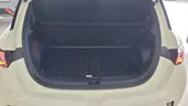 BYD Dolphin - Miniatura 11